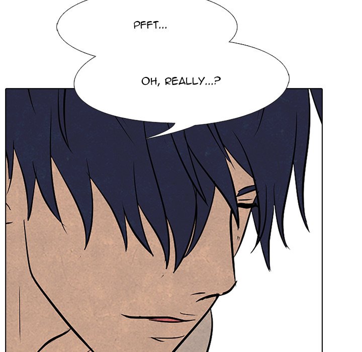 High School Devil - episode 97 - 58