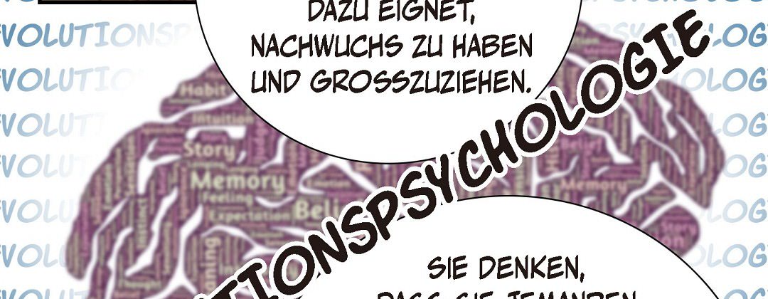 Kollision - episode 8 - 26