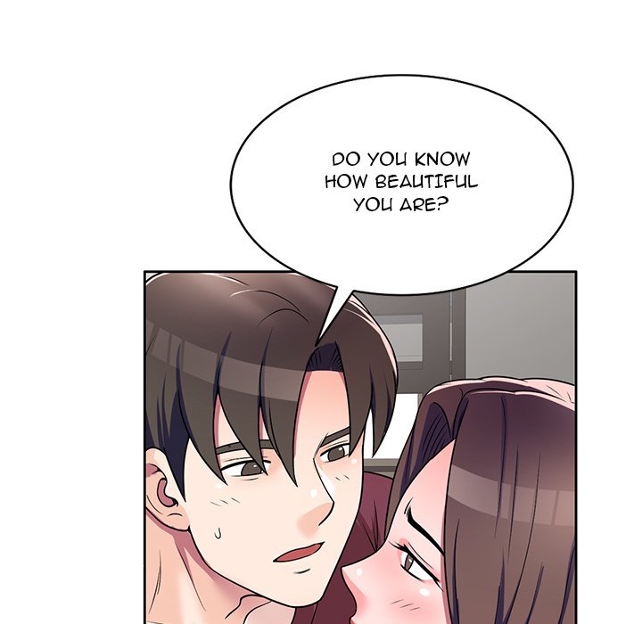 Private Lessons - episode 8 - 41
