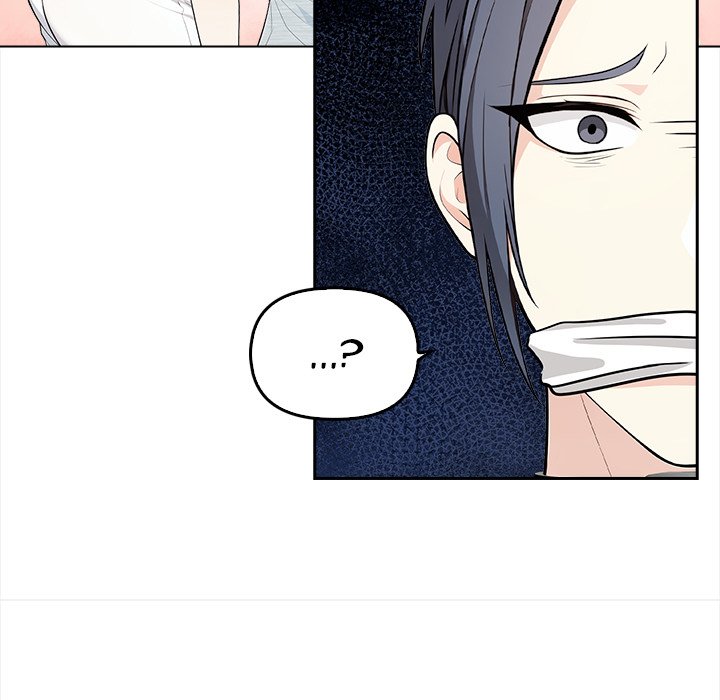 The Secret of a Girls' Dorm - episode 1 - 62