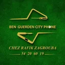 @benguerdenphonestore