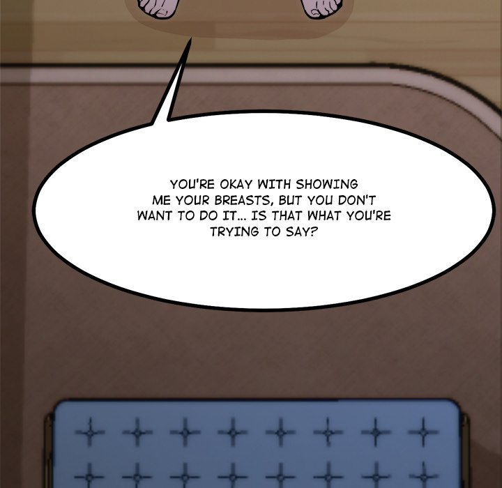Do it if You Want - episode 9 - 32
