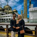 @erafaz9596