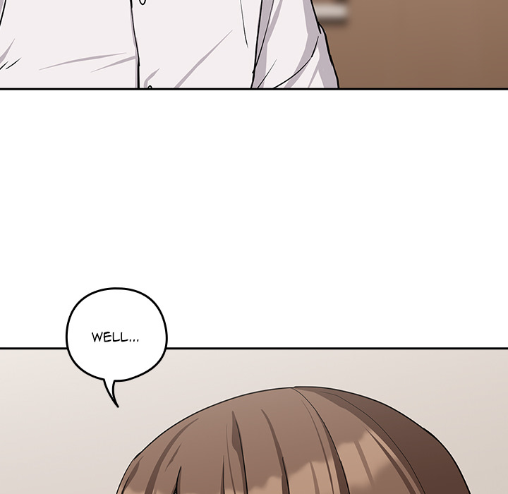 Dating After Work - UNCENSORED - episode 19 - 117