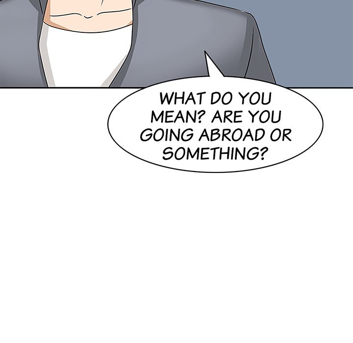 Agent Playboy, Reporting for Duty! - episode 21 - 6