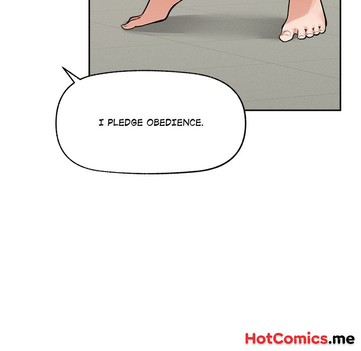 Mr. Superconductor - UNCENSORED - episode 18 - 113