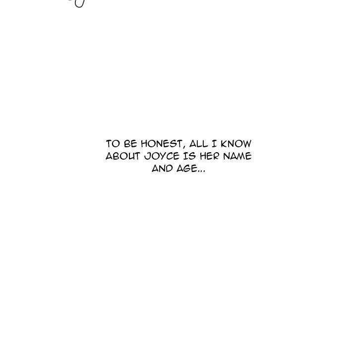 Her Situation - episode 21 - 28