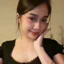 @yuliarst