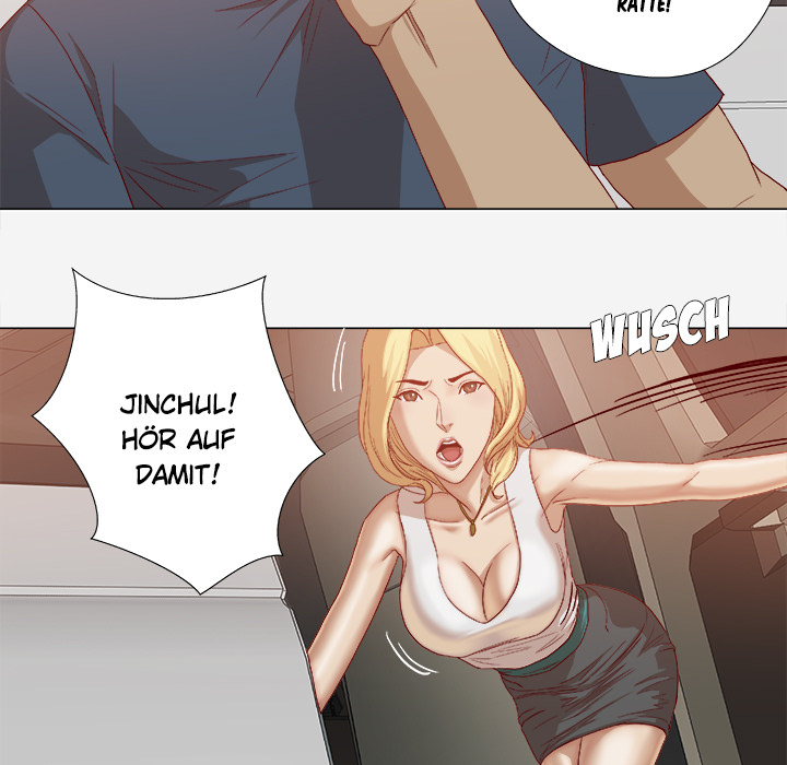 Der Star Manager - episode 23 - 8