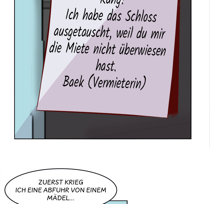 Die Jugendpille - episode 10 - 63