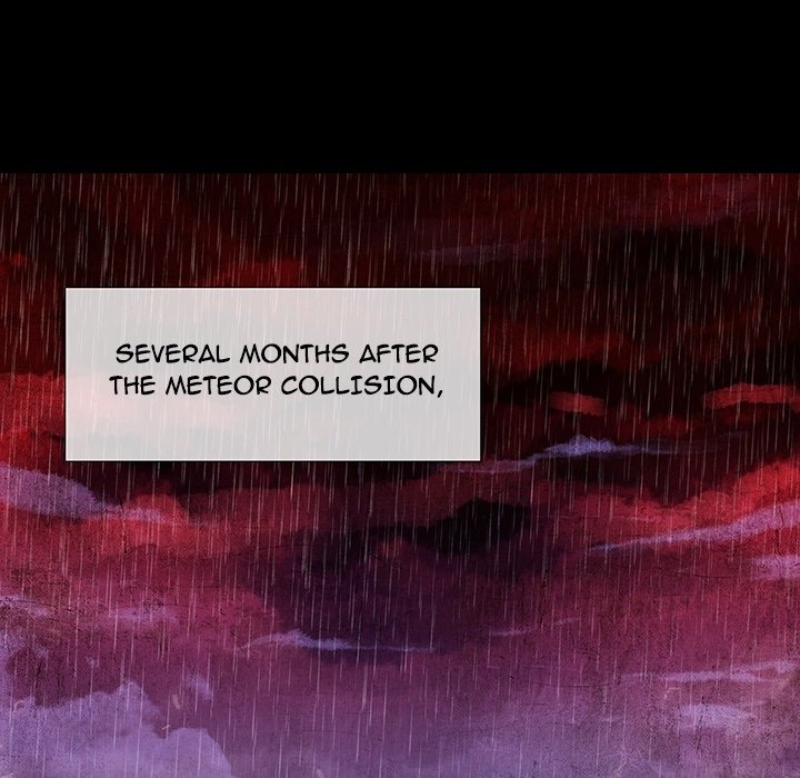Blood Blade - episode Prologue - 19