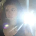 @maverickdouma