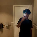 @akumhanspal