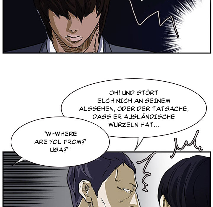 Tweener - episode 13 - 74