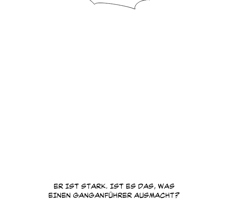 Teufel der Oberstufe - episode 181 - 81