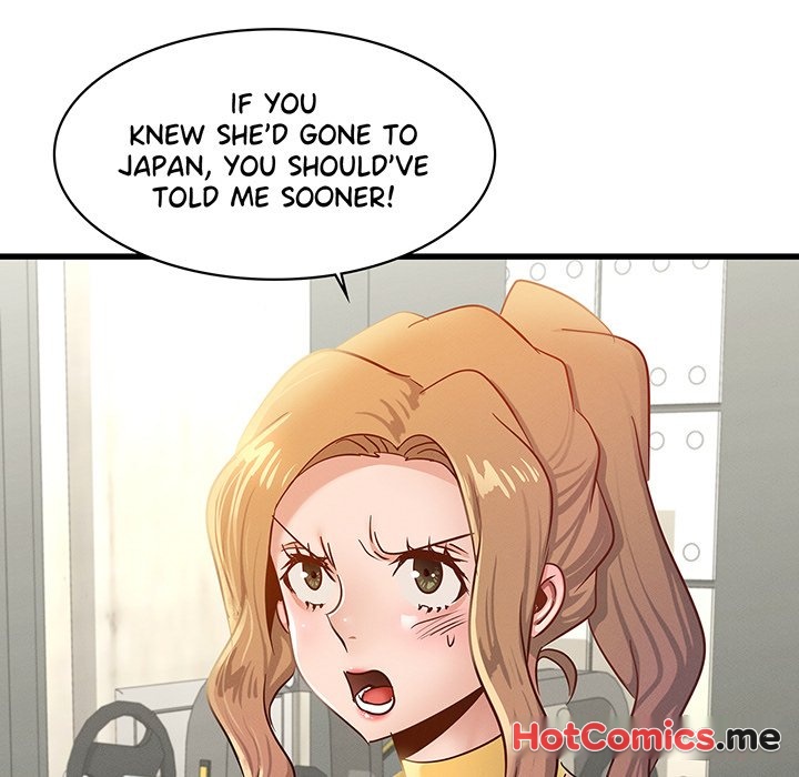 Big Boss Gone Bad - episode 48 - 77