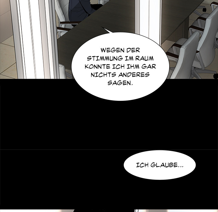 Glückliche Fügung - episode 9 - 70