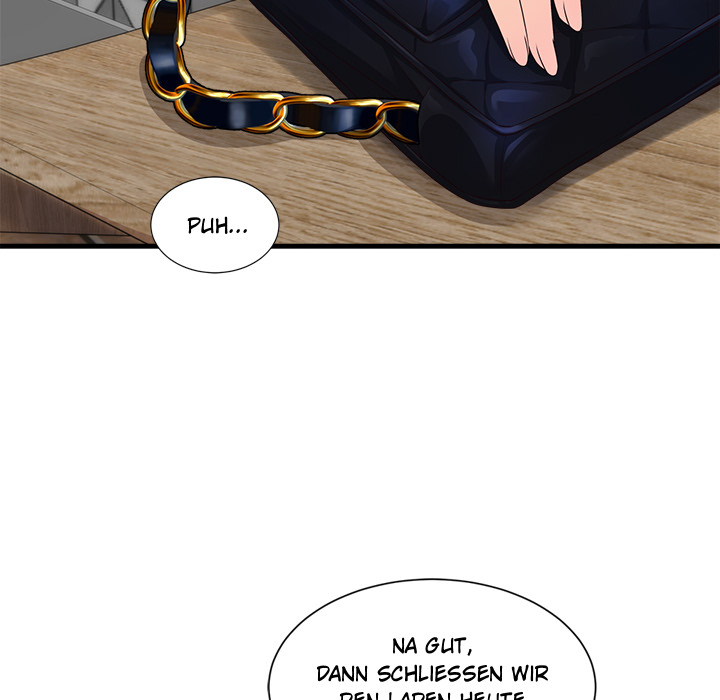 Meine zweite Freundin - episode 30 - 59