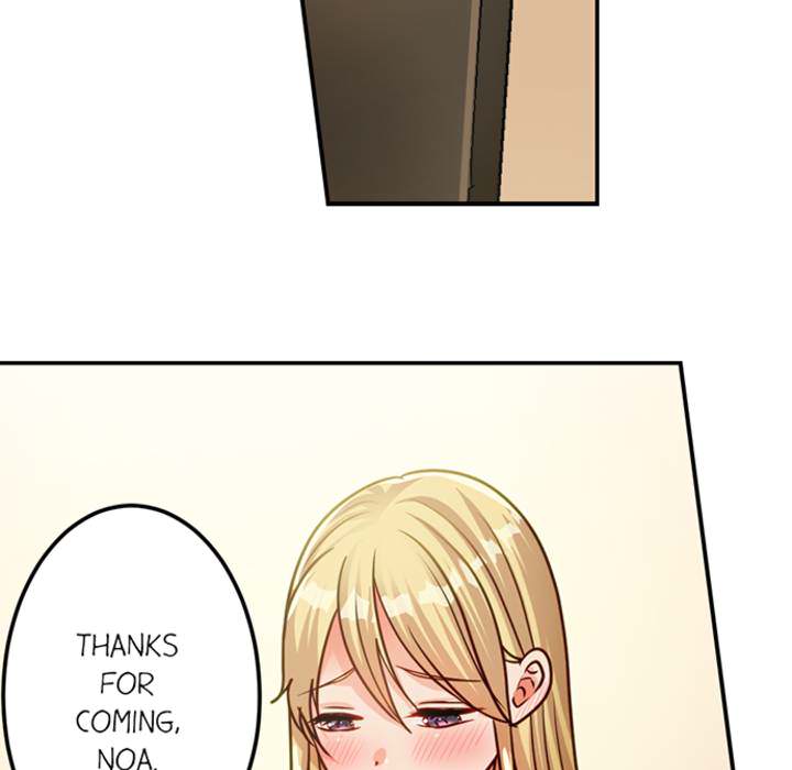 The Last Virgin in a Lustful World - episode 18 - 5