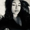 sophii__21