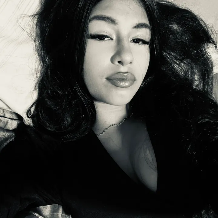 sophii__21