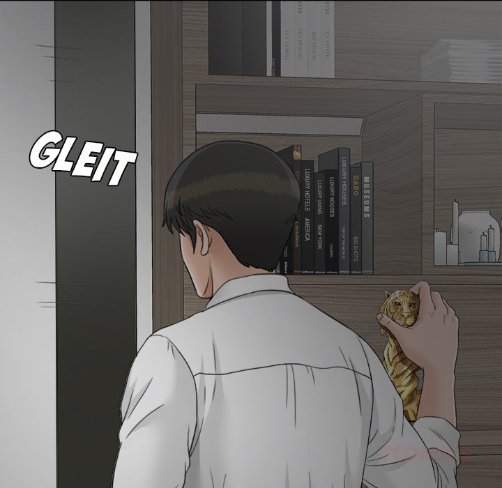 Die Witwe - episode 44 - 81