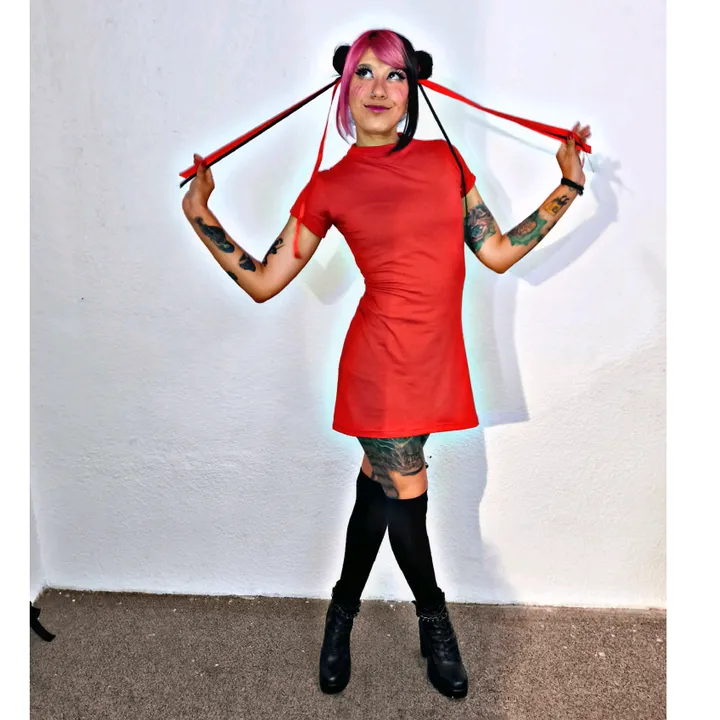 @kawaiinweird