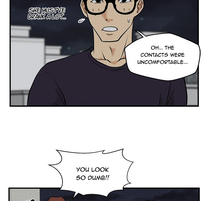 Mr. Kang - episode 12 - 43