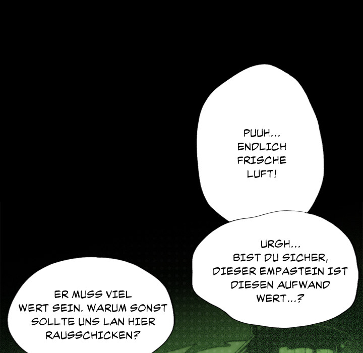 Volt - episode 1 - 12