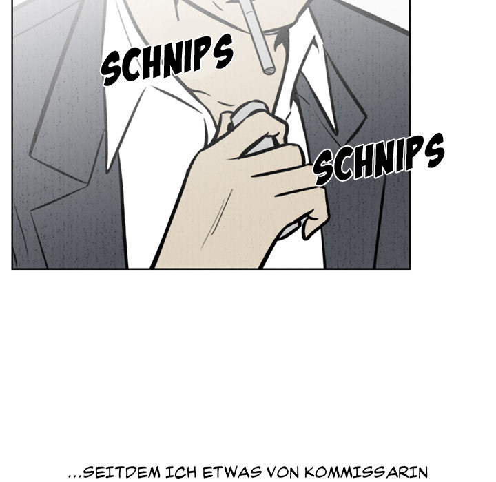 Mörderisches Klassenzimmer - episode 38 - 81