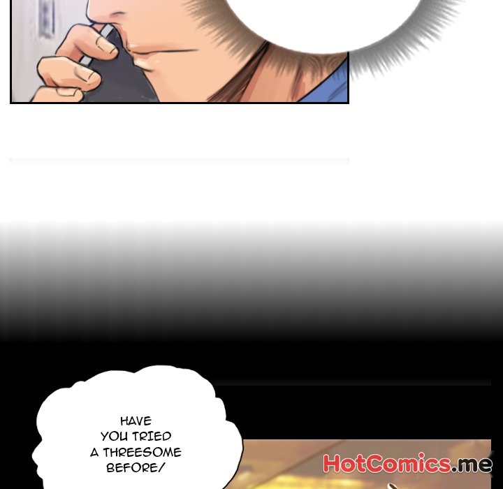 New Face - episode 16 - 61