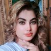 bpponkhimakeover