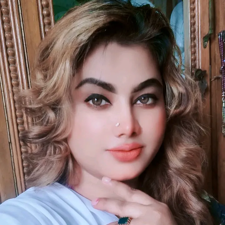 @bpponkhimakeover