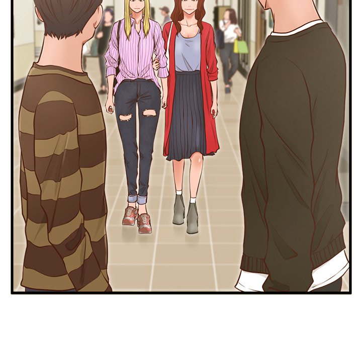 The Guest House - episode 5 - 57