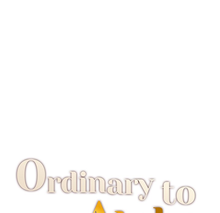 Ordinary to Alpha - episode 18 - 9