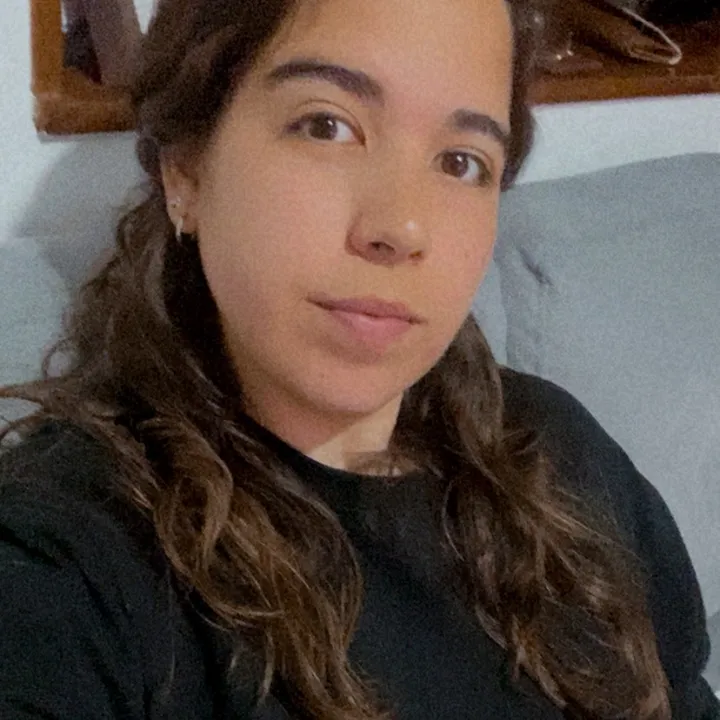 @guadamei