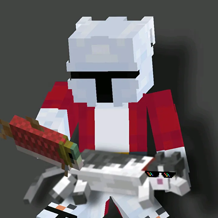 knightsminecraft