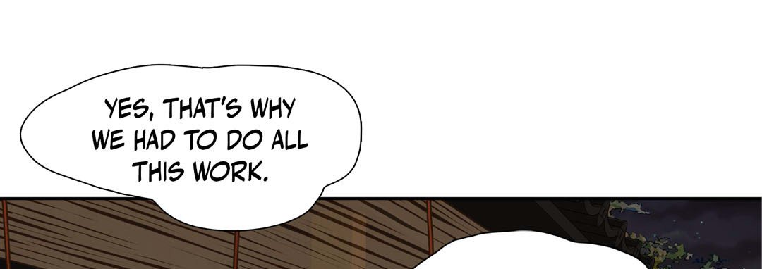 The Palace of Bardo - episode 2 - 216