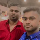 @dineshnaidu1996