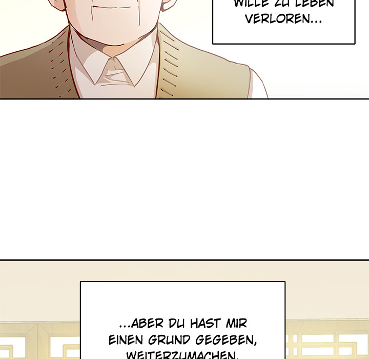 Ihr seltsamer Nachtgast - episode 2 - 40