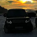 @faarld005