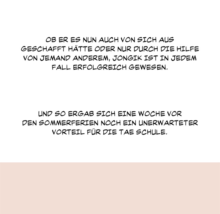 Teufel der Oberstufe - episode 198 - 111