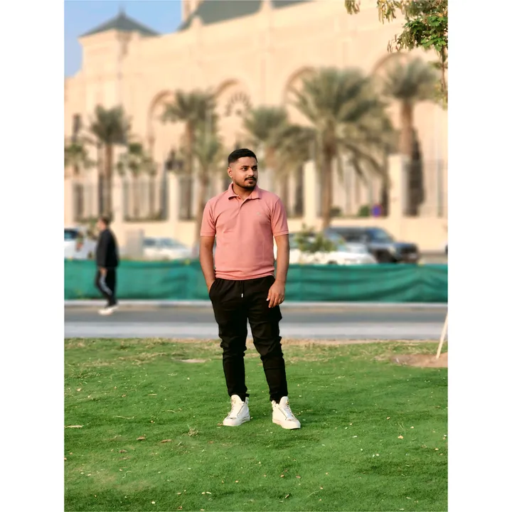 rahat_bin_ali