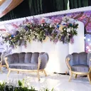 @mega_wedding_organizer