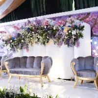 mega_wedding_organizer