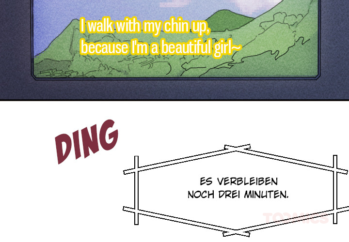 Zweimal Vergangenheit - episode 22 - 1