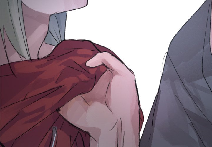 Death's Love Ballad - episode 27 - 3