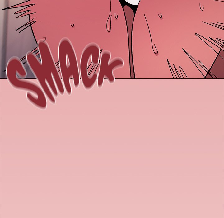 Someone Stop Her! - episode 29 - 196