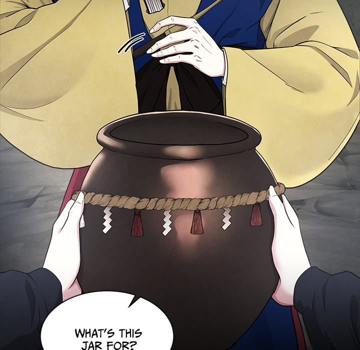 Demon Cat - episode 2 - 55