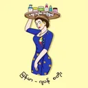 @zaythalayekywal93